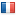 pqb.fr hosted country